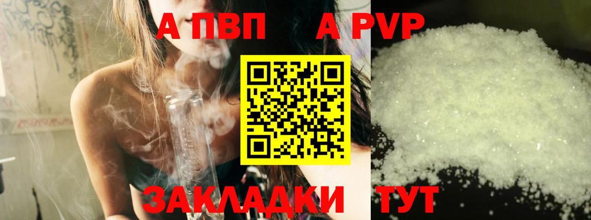 Альфа ПВП СК Гурьевск