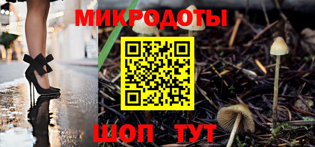 Псилоцибиновые грибы MAGIC MUSHROOMS Гурьевск