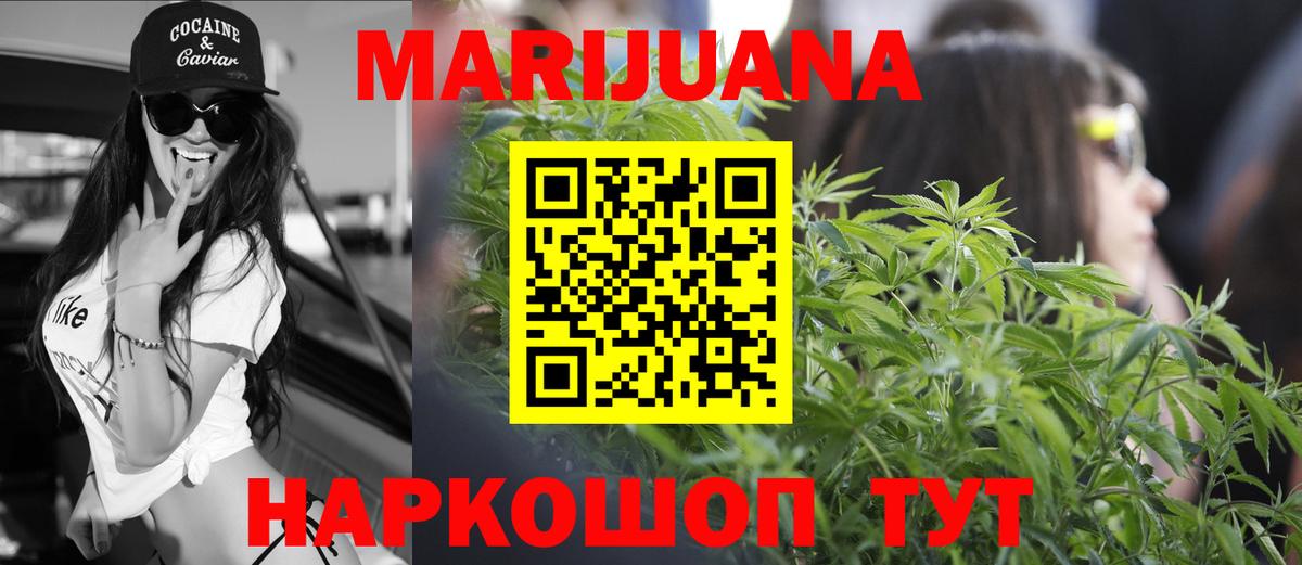 Конопля конопля Гурьевск